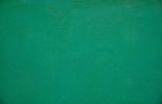 Green concrete texture backgrounds for design