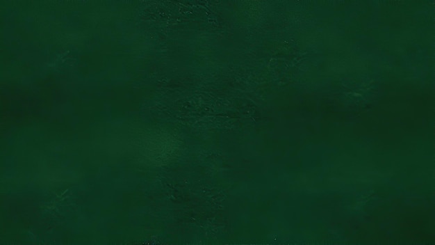 green crafted paper texture wallpaper