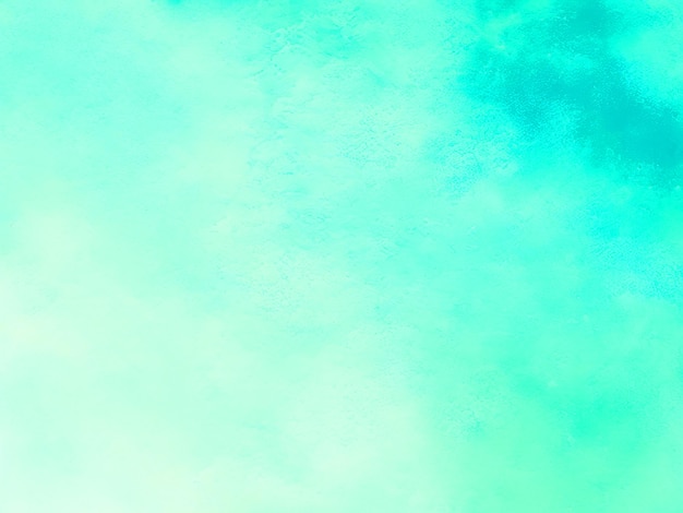Изображение текстуры зелено-цианного водяного охладителя