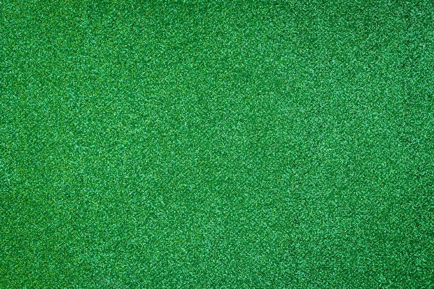 Premium Photo | Green diamond shiny glitter abstract and background