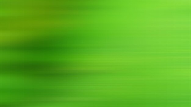 Green Eco nature abstract background