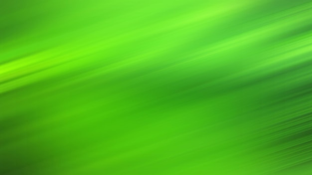 Photo green eco nature abstract background