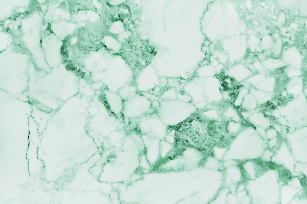 Green emerald marble texture background natural tile stone floor