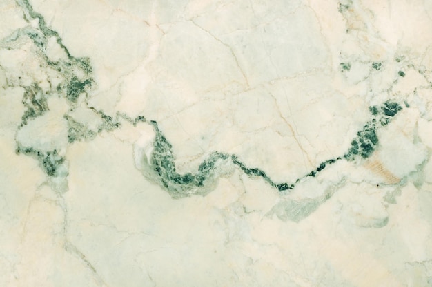 Зеленый изумрудный мрамор текстура фон натуральная плитка каменный пол