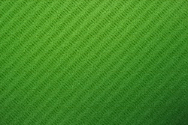 Green fabric texture background and texture for graphic design and web design