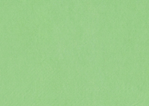 green felt wallpaper