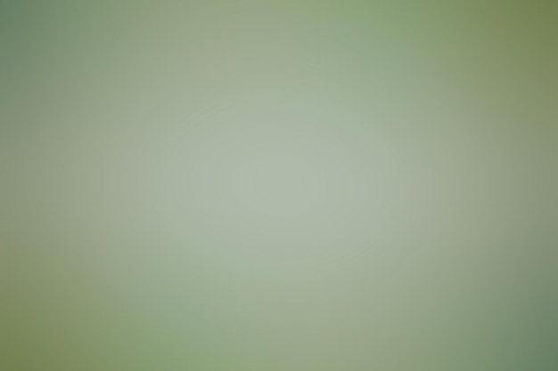 green gradient background / abstract blurry fresh green background