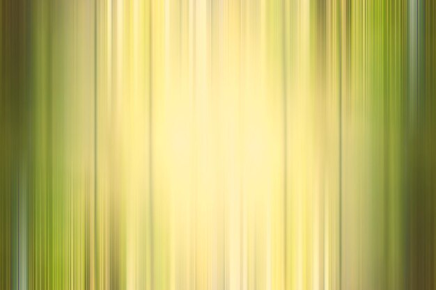 green gradient background / abstract blurry fresh green background