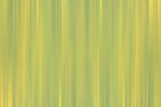녹색 그라데이션 배경 / 추상 흐릿한 신선한 녹색 배경