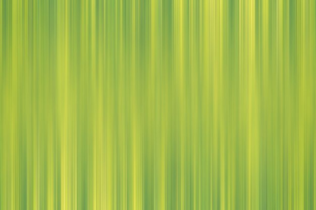 green gradient background / abstract blurry fresh green background