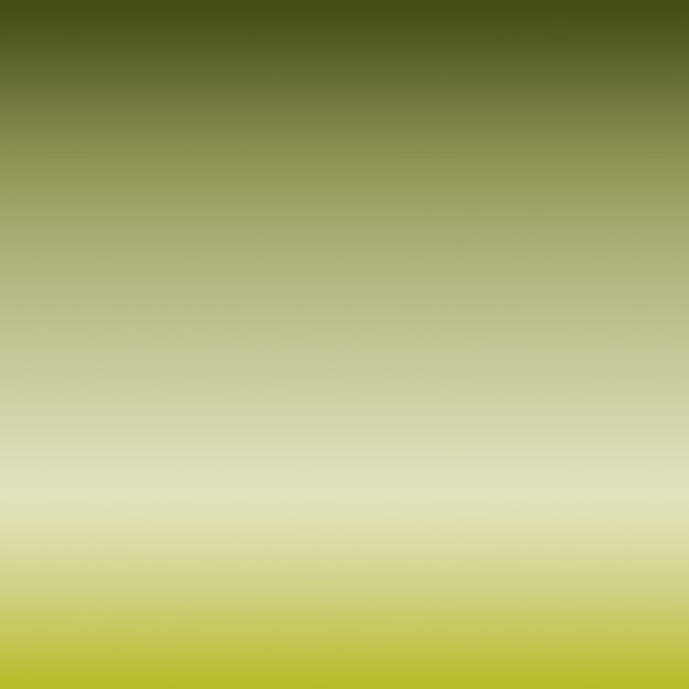 green gradient background green blurry background green pastel gradient wallpaper