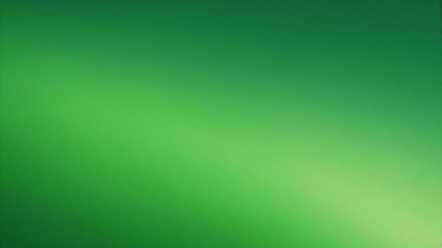 Green gradient background texture image jpg