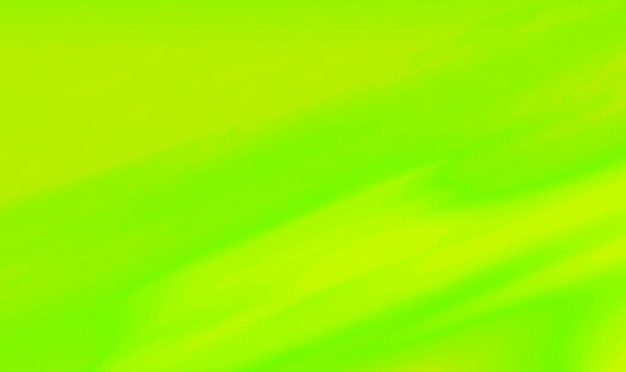 Green gradient pattern background