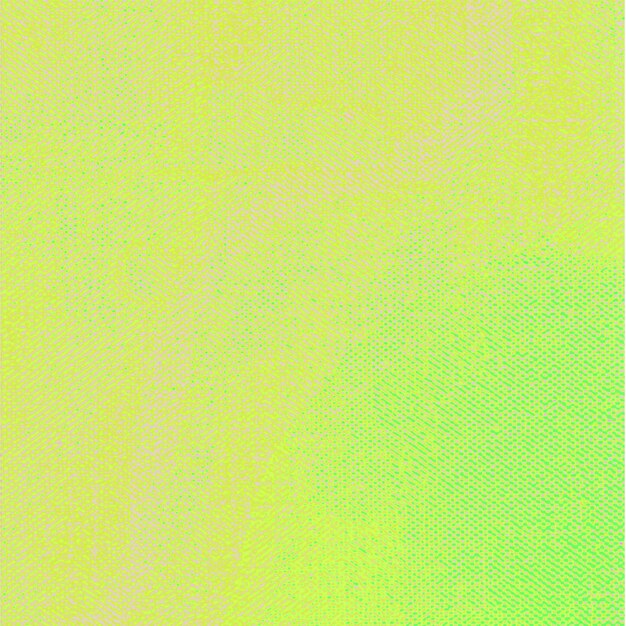 Green gradient square background suitable for social media\
online ads banner posters promos etc