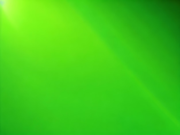 green gradient wallpaper