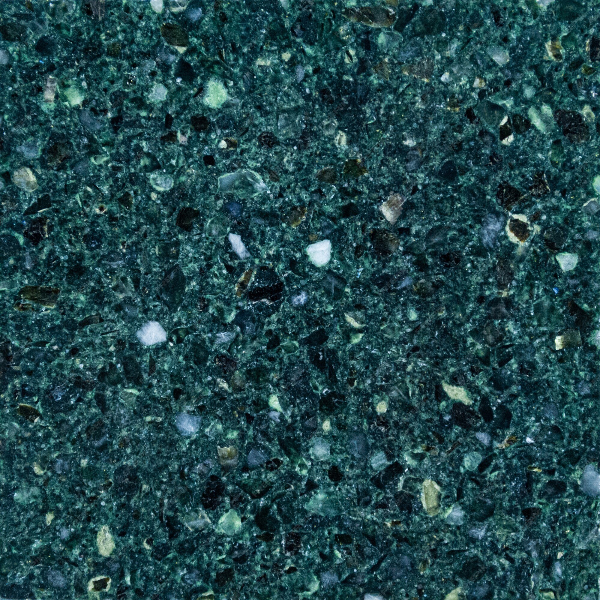 Premium Photo  Green granite stone texture