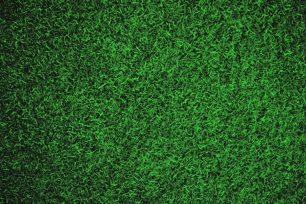 Зеленая трава текстура фон концепция травяного сада используется для создания зеленого фона футбольного поля Трава Гольф зеленый газон узор текстурированный backgroundx9