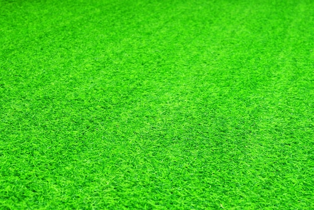 Erba verde texture di sfondo erba giardino concetto utilizzato per fare sfondo verde campo da calcio erba golf prato verde modello textured backgroundx9