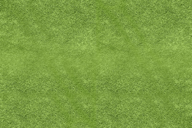 Premium Photo | Green grass for background