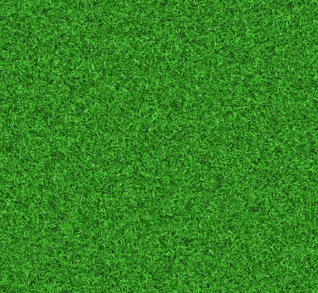 a green grass texture that is made by the company of the company.