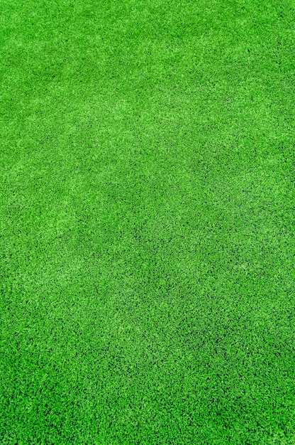 緑色の草の質感