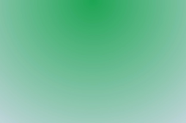 A green and green background with a green background.