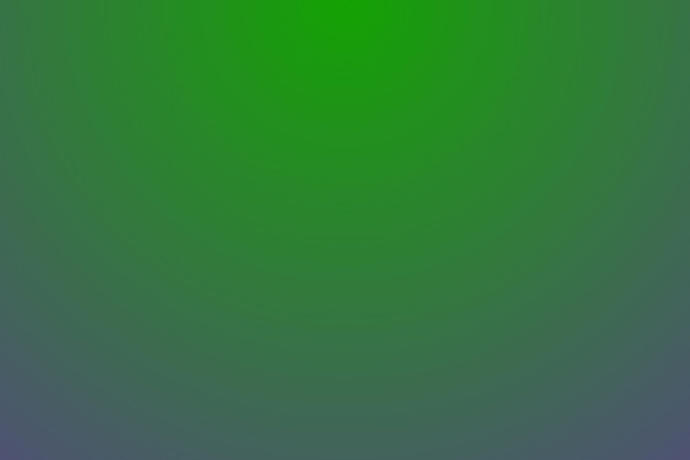 A green and grey background with a dark green background.