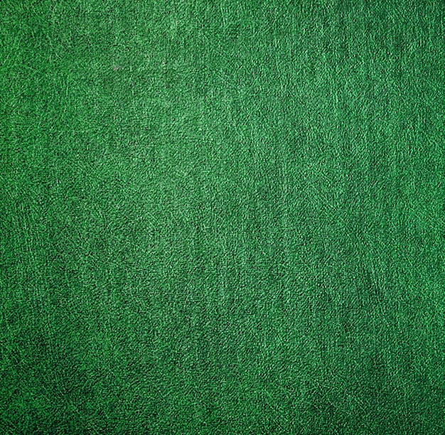 green grunge background