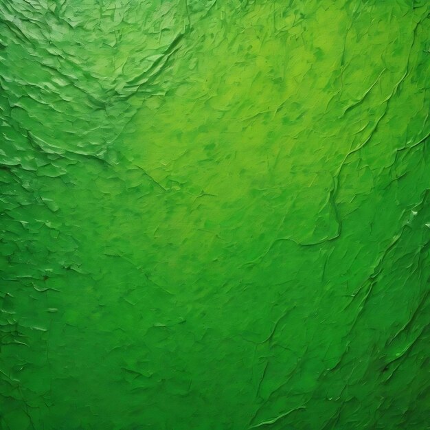 Green grunge texture scratch