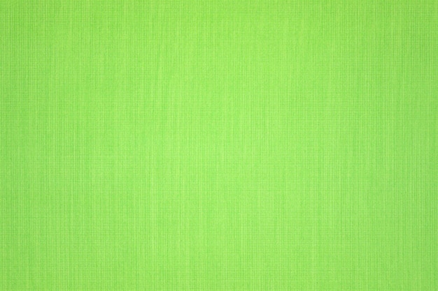 Green grunge texture