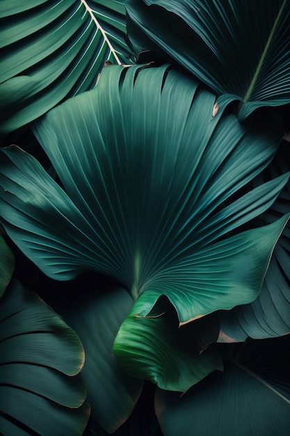 Green leaf wallpaper for iphone is the best high definition iphone wallpaper in you can make this wallpaper for your iphone x backgrounds, mobile screensaver, or ipad lock screen iphone wallpaper