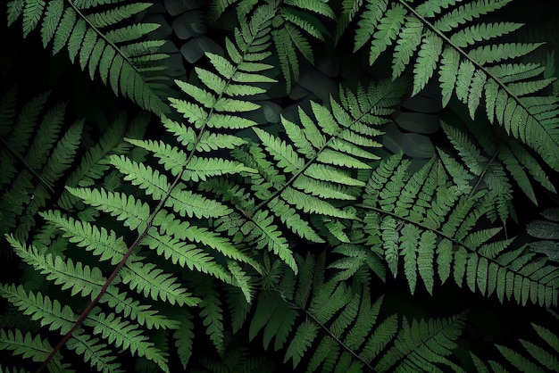 Green leaf wallpaper that is perfect for iphone xs max