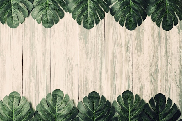 green leaves wall background, wedding backdrop