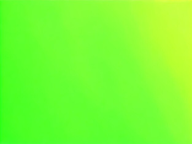 Photo green light background for banner hd free image