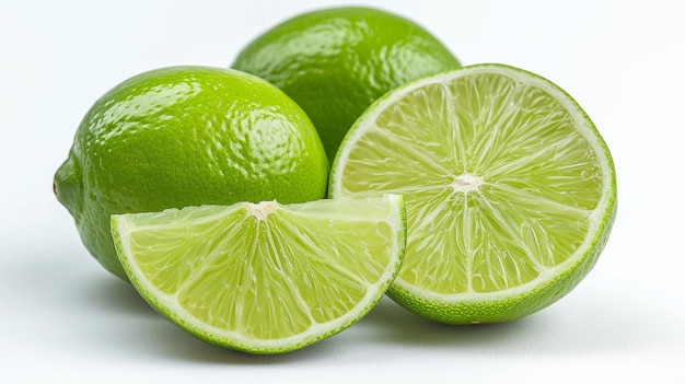 Green lime HD 8K wallpaper Stock Photographic