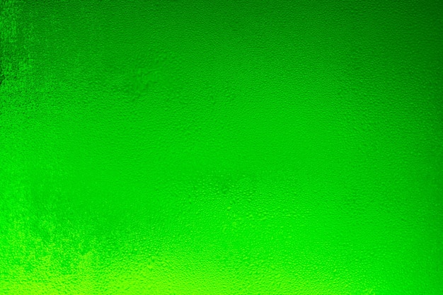 Green macro beerGreen beer on black Beer Bottle Beer  Alcohol Bottle Bubble Bar  Drink Estab