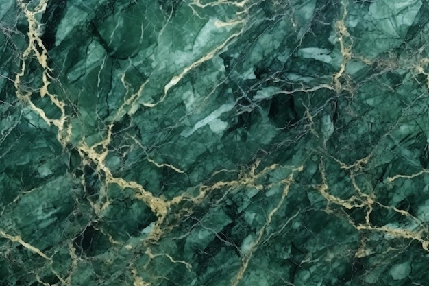 green marble texture background natural breccia