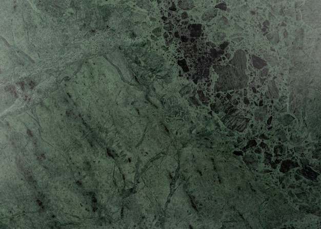 緑の大理石のテクスチャの背景、セラミックの壁と床の天然大理石、緑の鉱物の宝石のテクスチャ