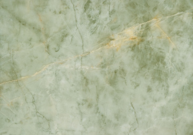 Photo green marble texture background