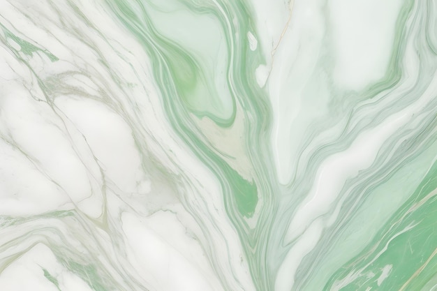 Foto texture marmo verde sfondo texture marmo verde sfondo marmo verde sfondo texture marmo sfondo texture marmo sfondo ai generativo