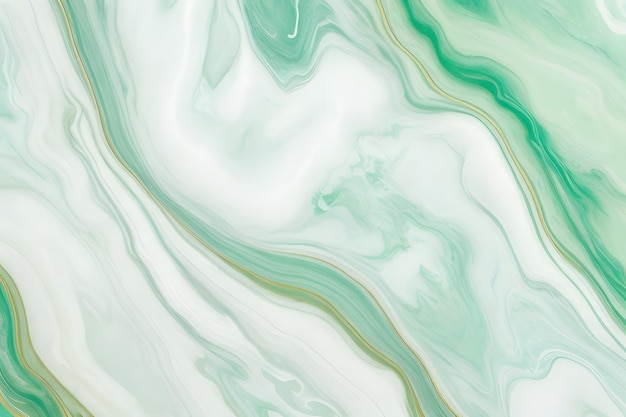 Green Marble Texture Green Marble Texture Background Green Marble Background Marble Texture Background Marble Texture Wallpaper AI Generative