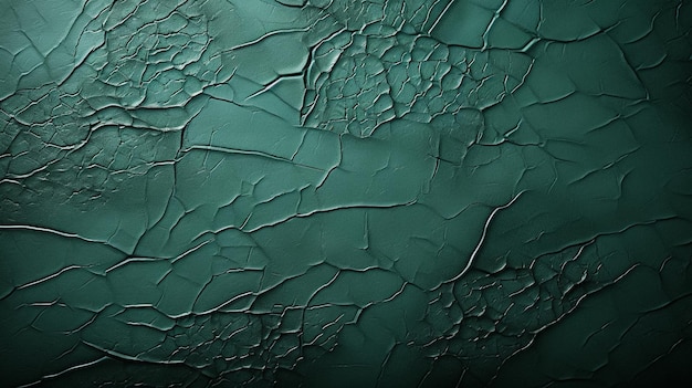 green marble textured background