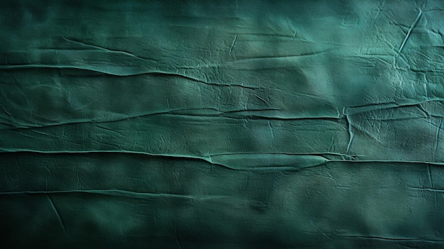 green marble textured background