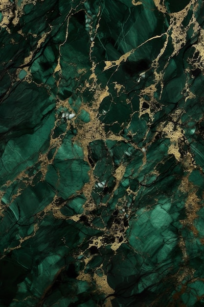 Green marble wallpaper that is green marble wallpaper, green marble wallpaper, green marble wallpaper, green marble wallpaper, green marble wallpaper, green marble wallpaper, green marble