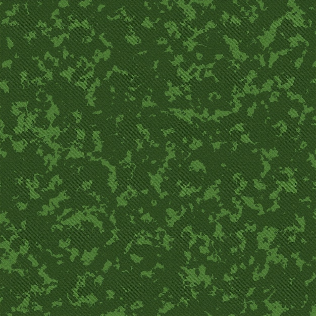 green mottled texture