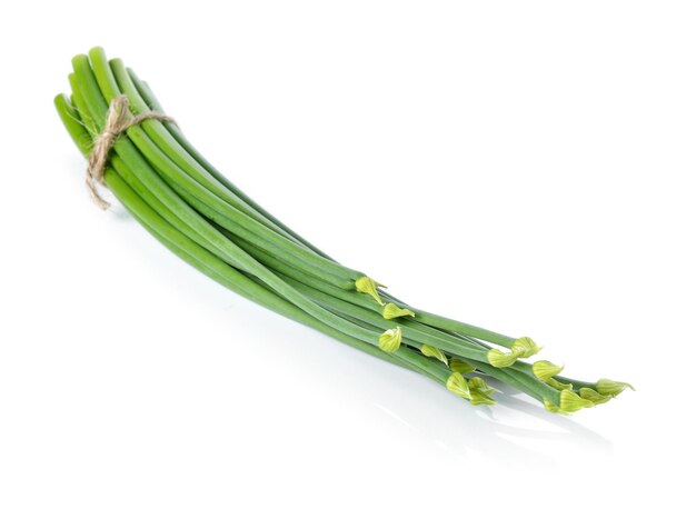 Green onion