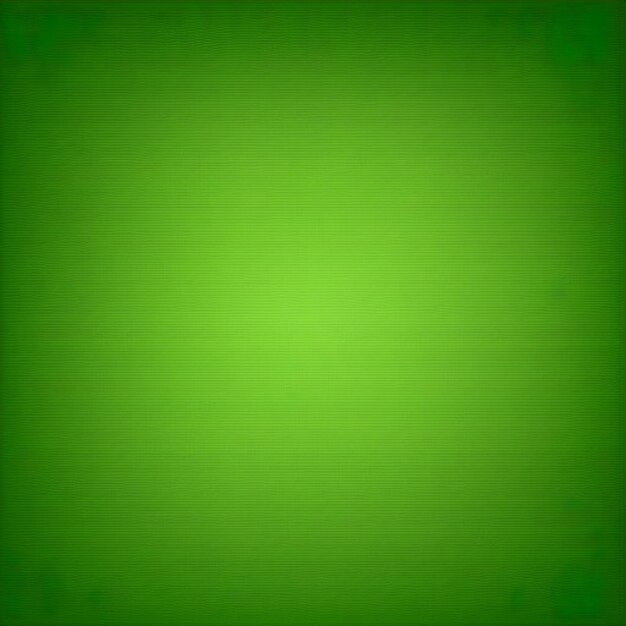 Photo green paint wall background texture