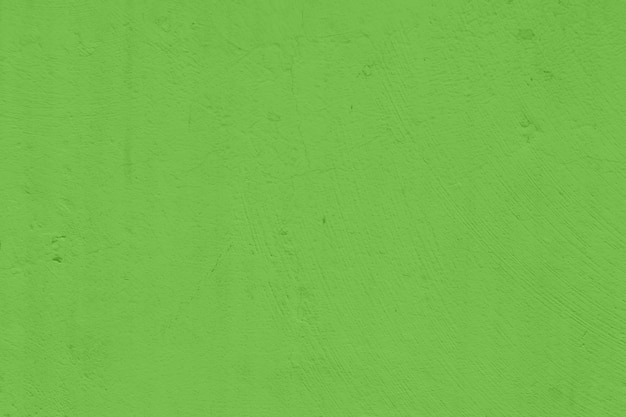 Green paper texture background close up