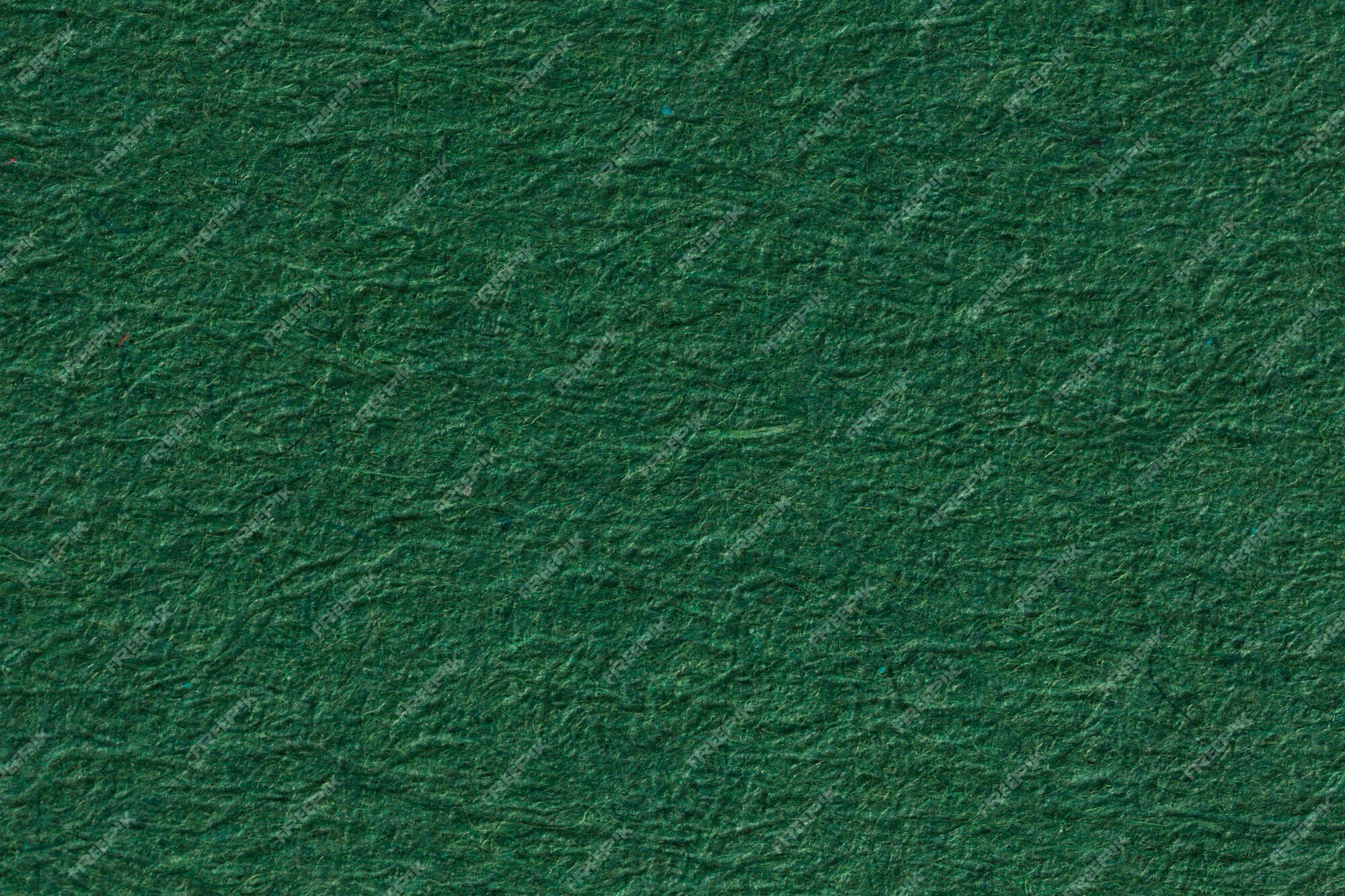 Premium Photo | Green paper texture background. high resolution photo.