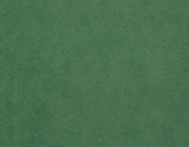 Premium Photo  Macro shot of green construction paper high quality image